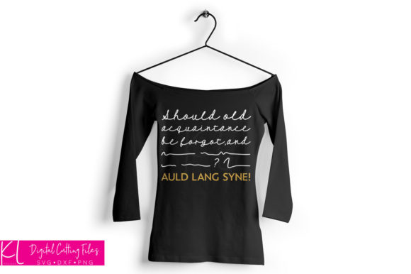 Cheeky New Year s Eve Shirt Design