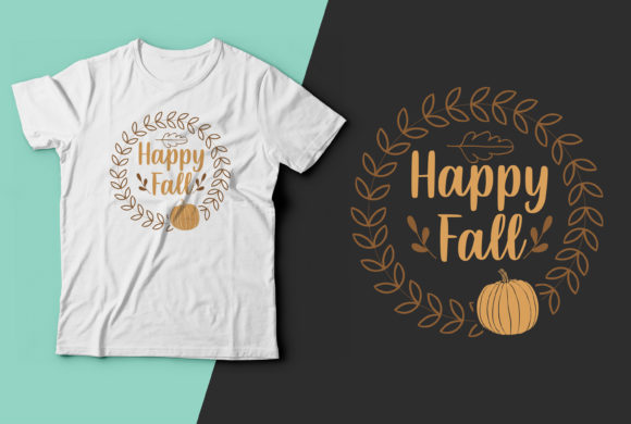 Halloween Pumpkin T Shirt Craft Design Review