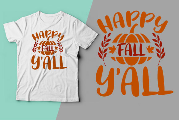 Halloween Pumpkin T Shirt Design,craft Review