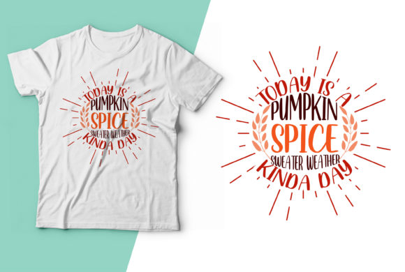 Halloween Pumpkin T Shirt Design Vector Review