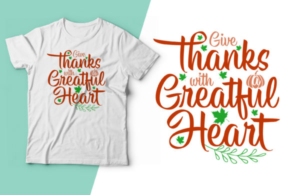 Halloween T Shirt Design Review