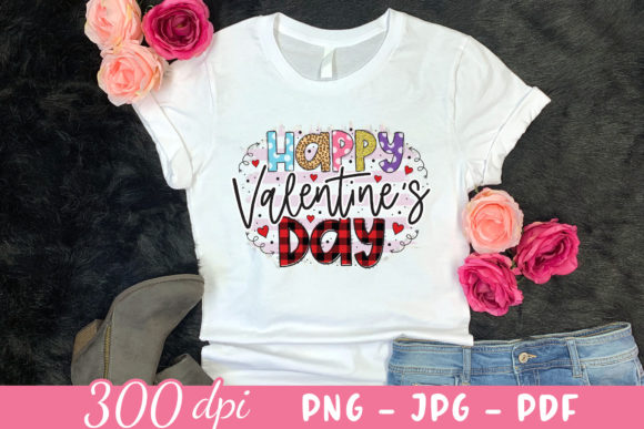 Happy Valentine s Day - Valentine PNG Review