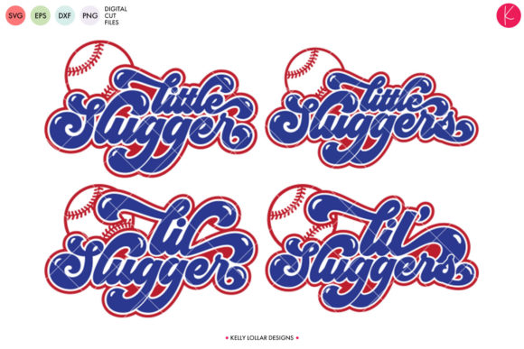 Little Slugger Pack: A Designer’s Review for Embroidery Pros