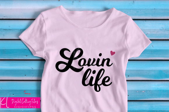 Lovin Life Embroidery Review: A Designer’s Take on Retro Charm