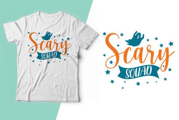 My First Halloween T Shirt Design Review