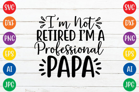 Professional Papa Embroidery Review