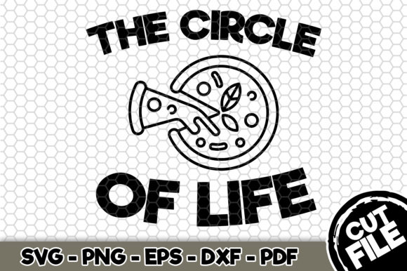 The Circle of Life: A Designer’s Review